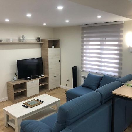 Piso Centrico Leon 2 Daire Dış mekan fotoğraf